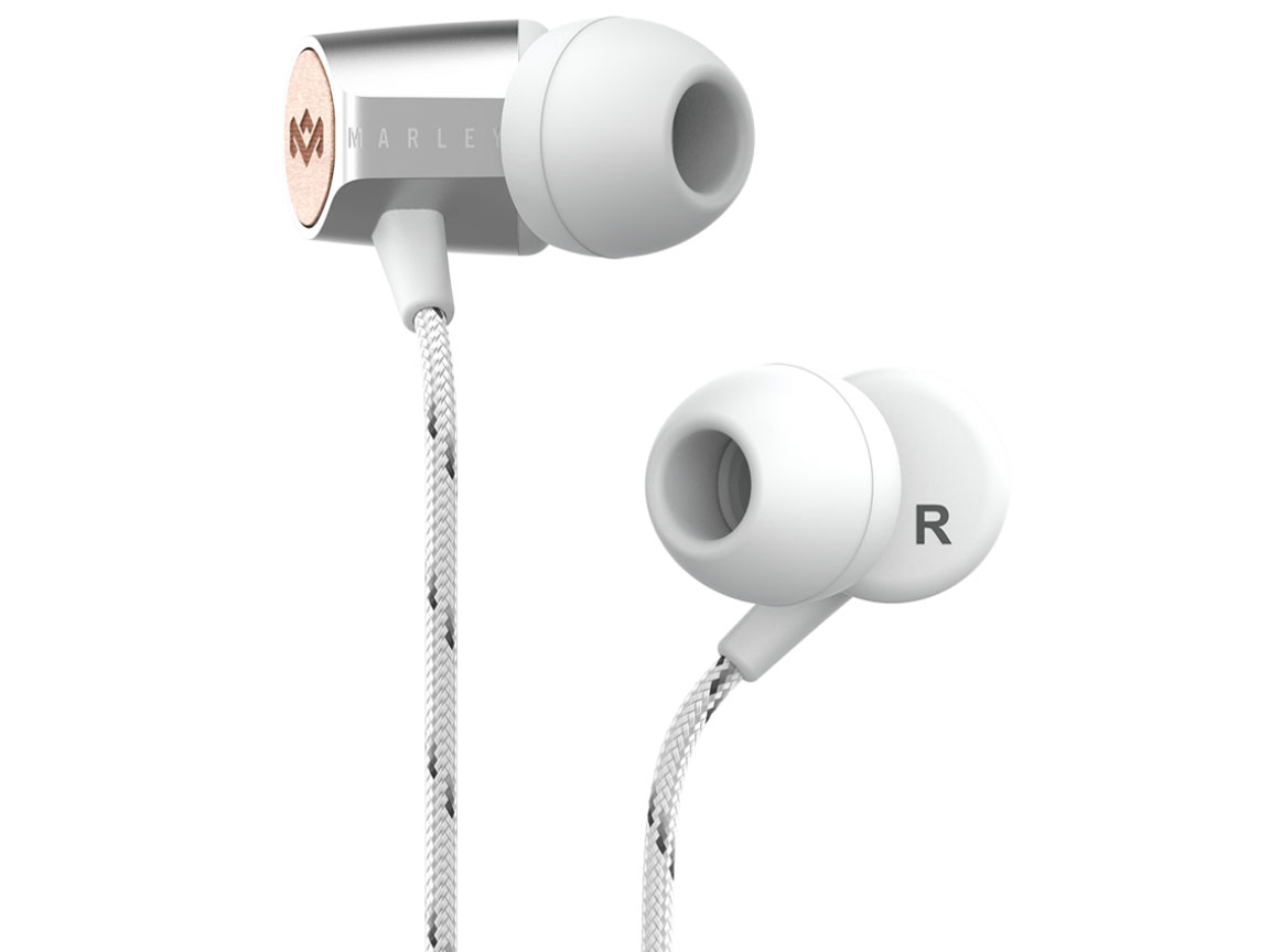 EM UPLIFT2 SV [�V���o�[]