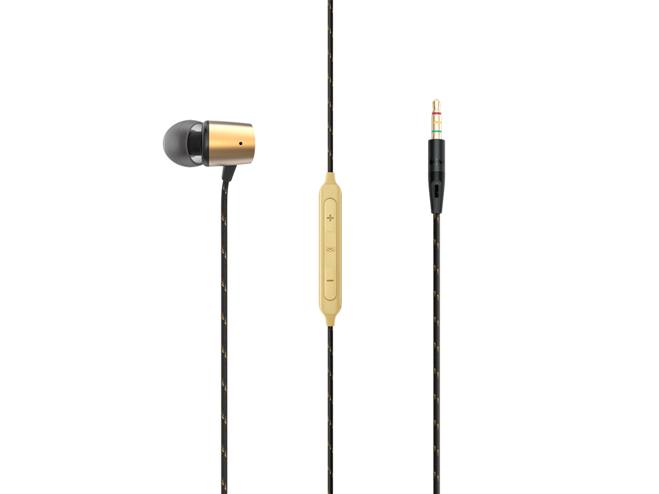 EM UPLIFT2 BA [�u���X]