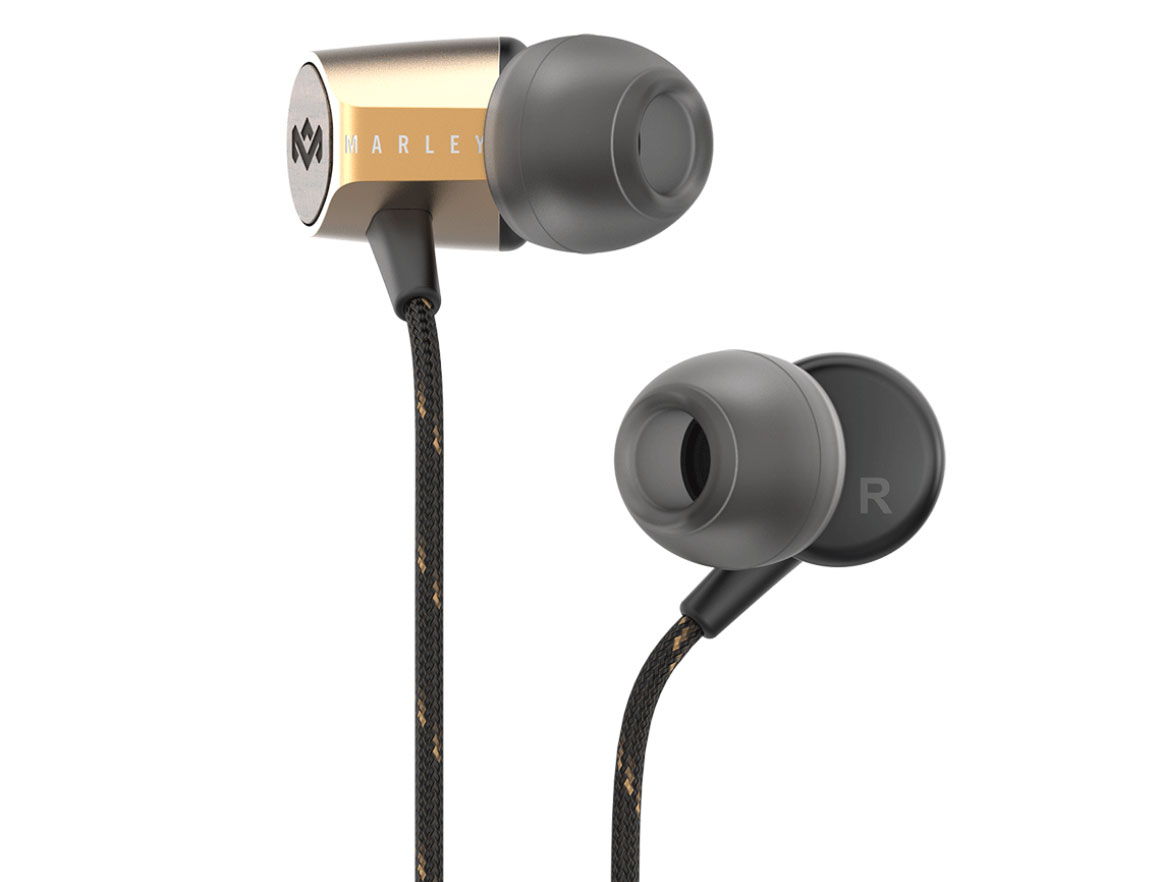 EM UPLIFT2 BA [�u���X]