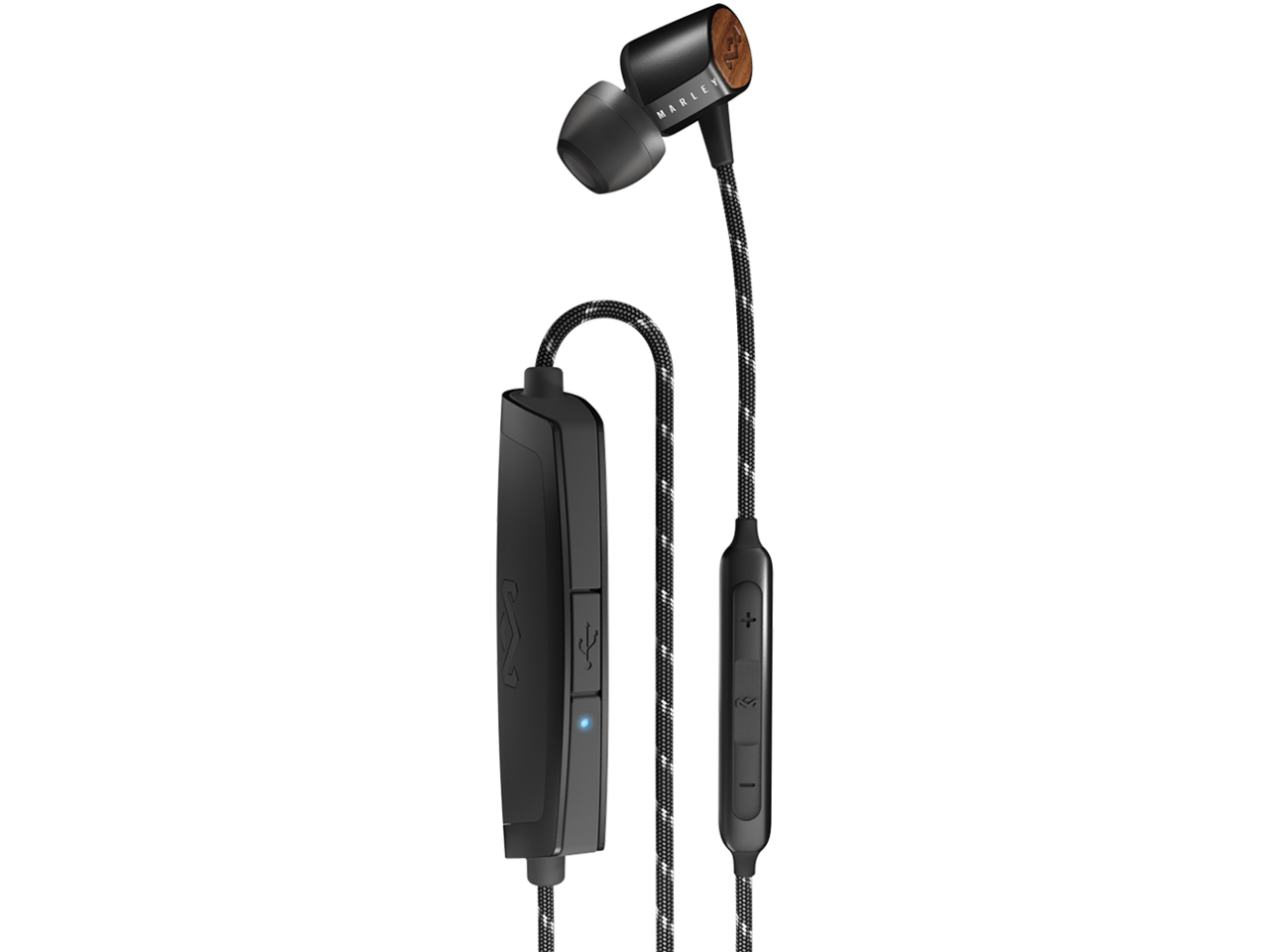 EM UPLIFT2 WIRELESS SB [�V�O�l�`���[�u���b�N]