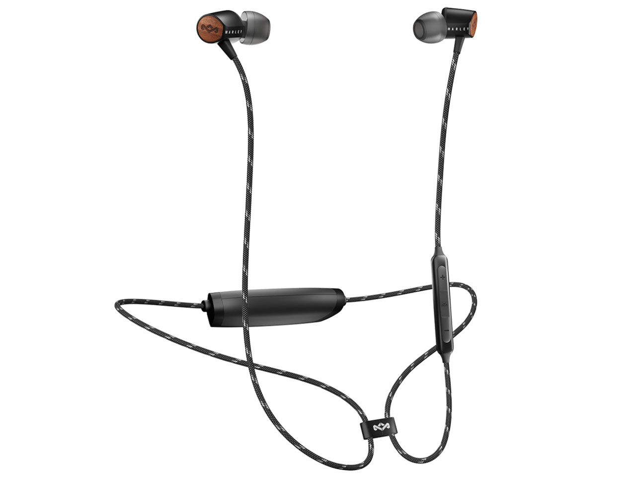 EM UPLIFT2 WIRELESS SB [�V�O�l�`���[�u���b�N]