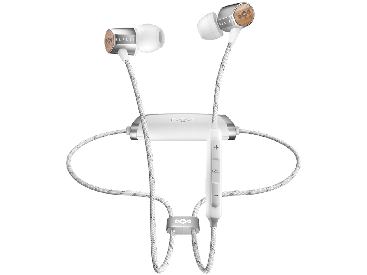 EM UPLIFT2 WIRELESS SV [�V���o�[]