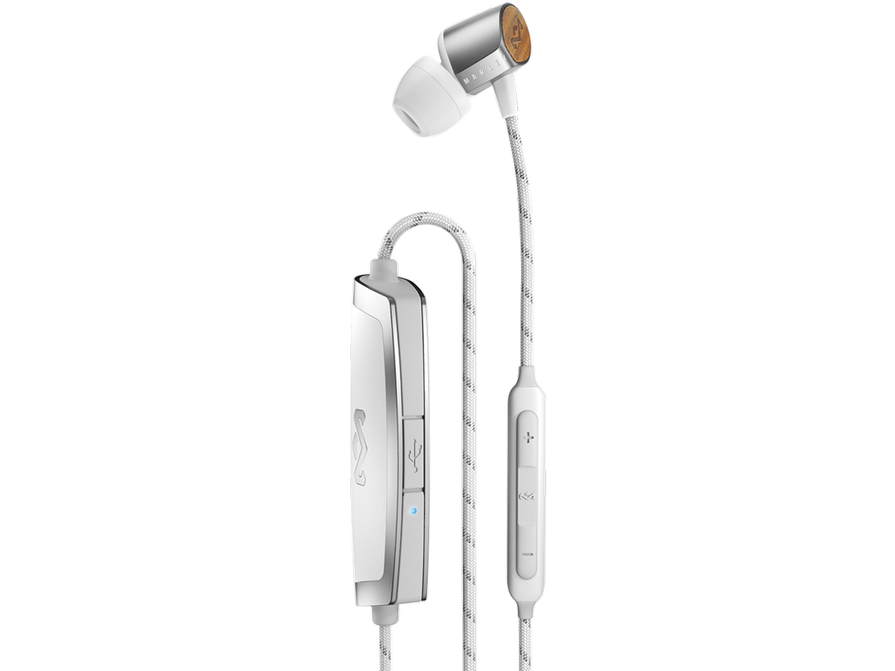 EM UPLIFT2 WIRELESS SV [�V���o�[]