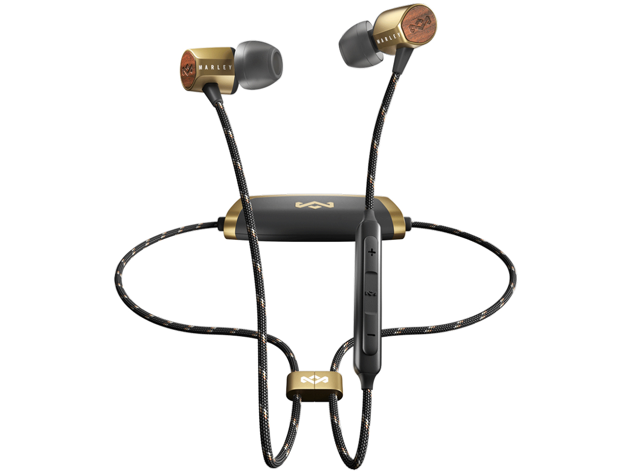 EM UPLIFT2 WIRELESS BA [�u���X]