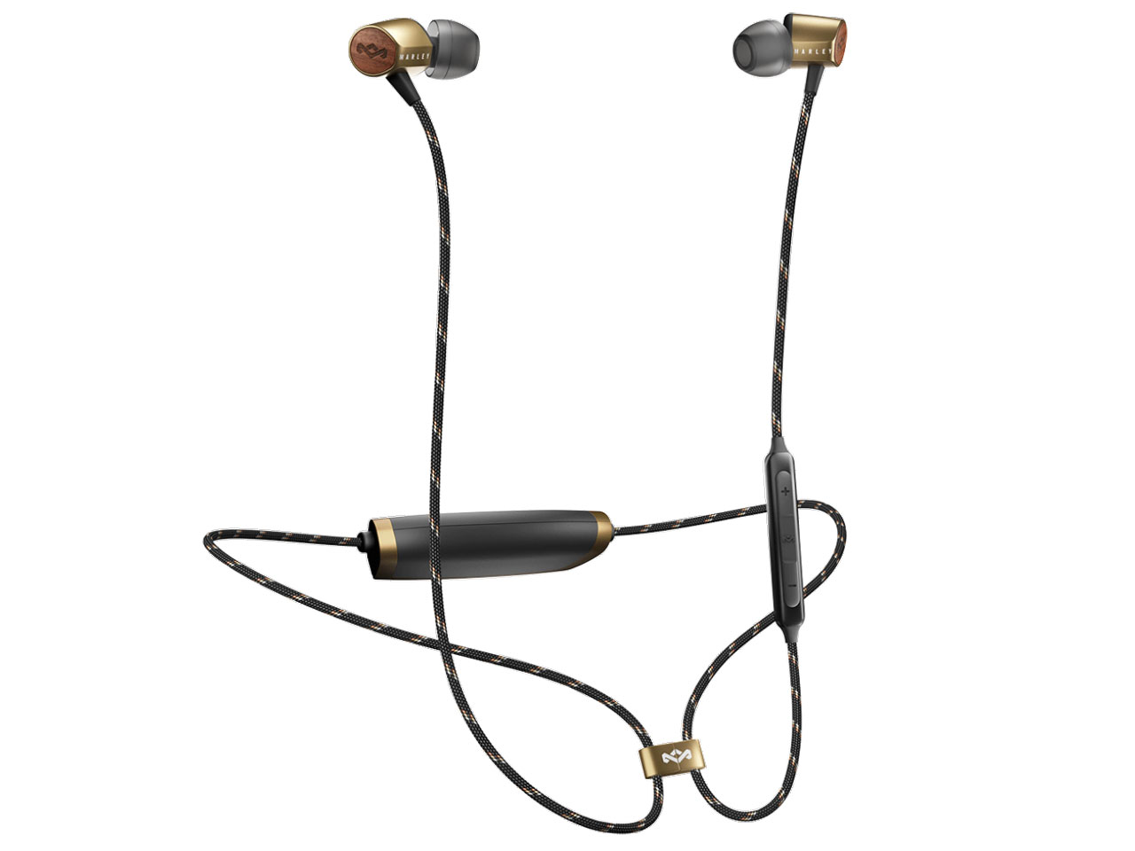 EM UPLIFT2 WIRELESS BA [�u���X]