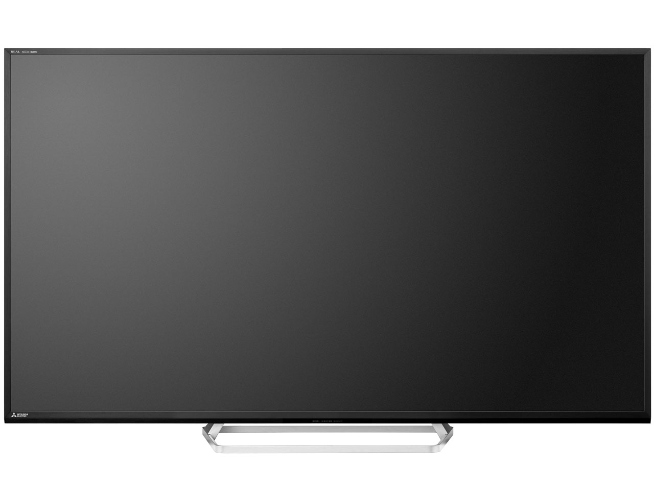 三菱電機 カンタンサイネージ DSM-65L7 [65インチ] 価格比較 - 価格.com