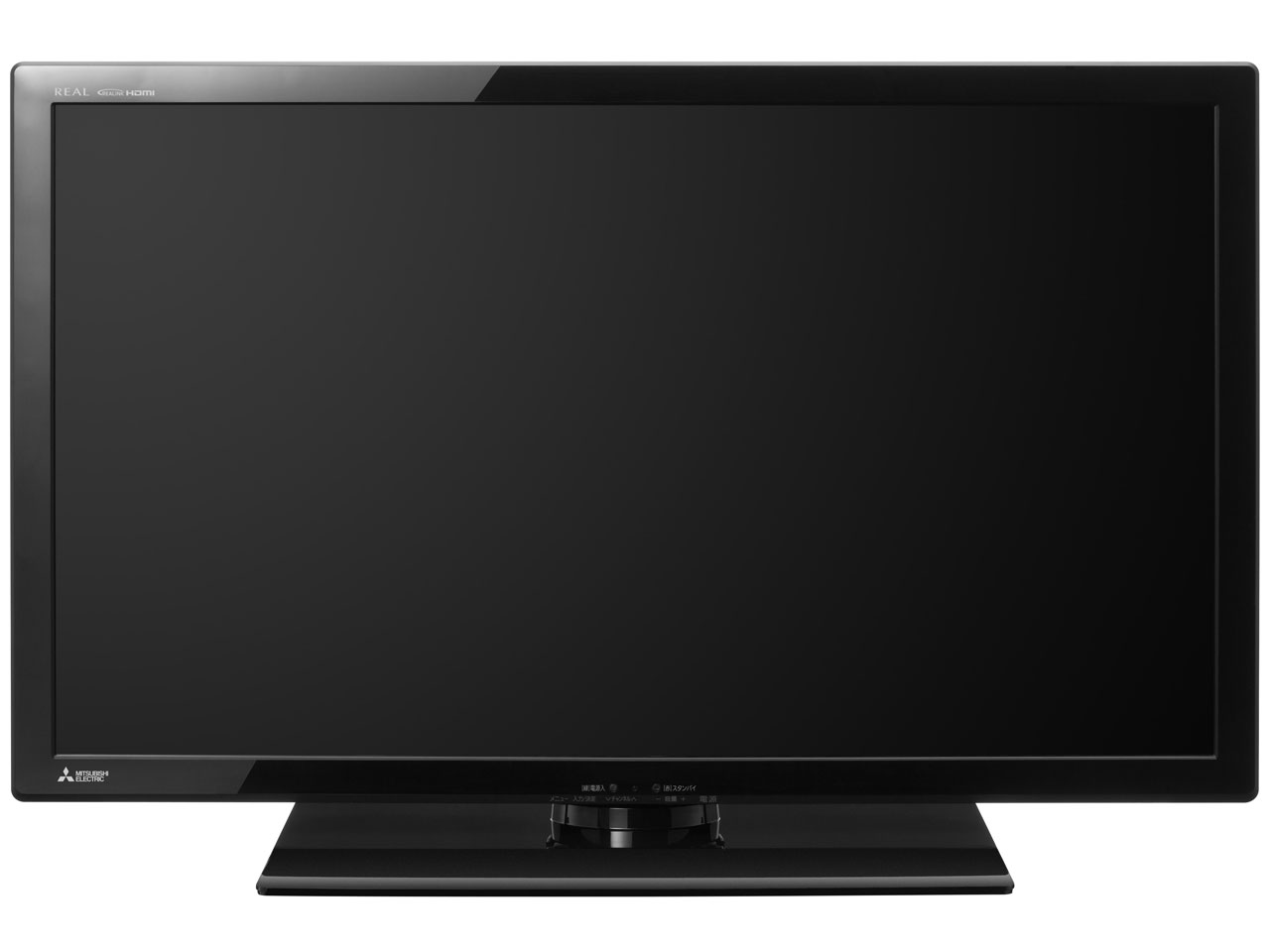 三菱電機 カンタンサイネージ DSM-32L8 [32インチ] 価格比較
