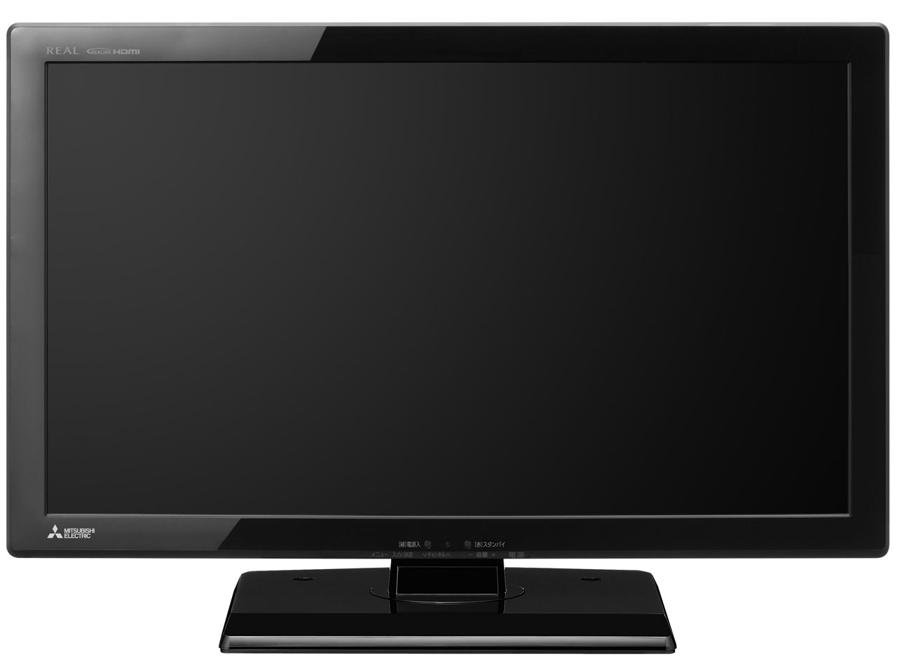 �J���^���T�C�l�[�W DSM-24L7X [24�C���`] �̐��i�摜