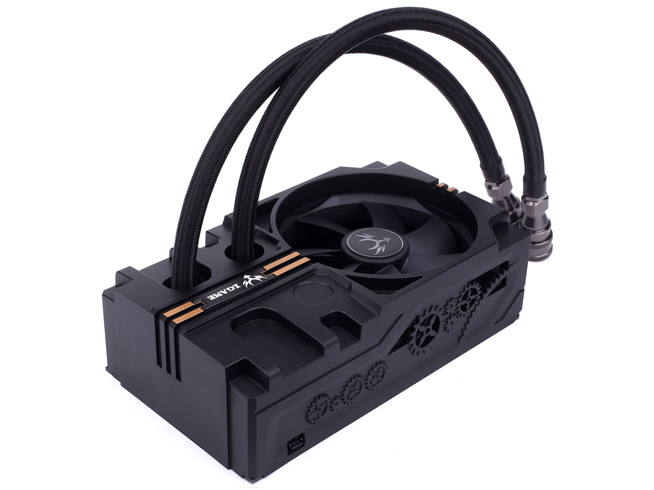 iGame GTX1080Ti Kudan [PCIExp 11GB]