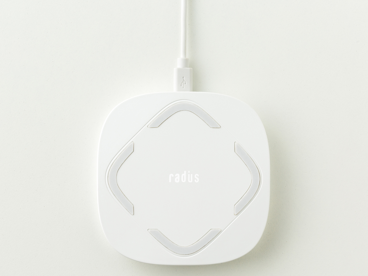 RK-PAQ01W [�z���C�g]