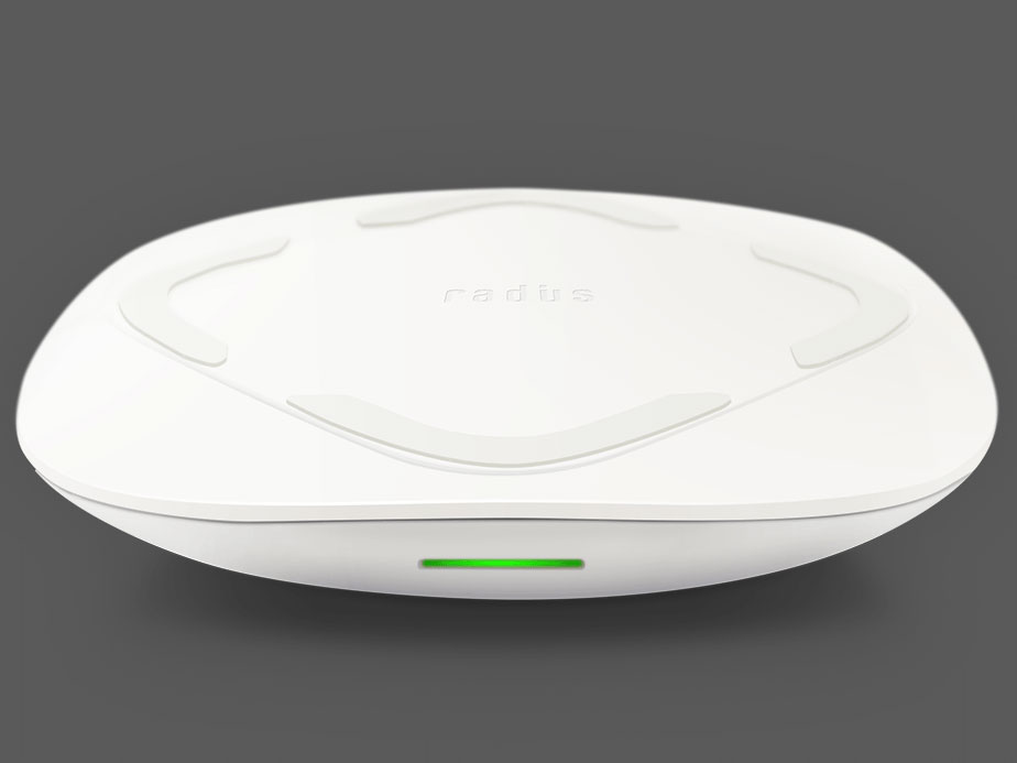 RK-PAQ01W [�z���C�g] �̐��i�摜