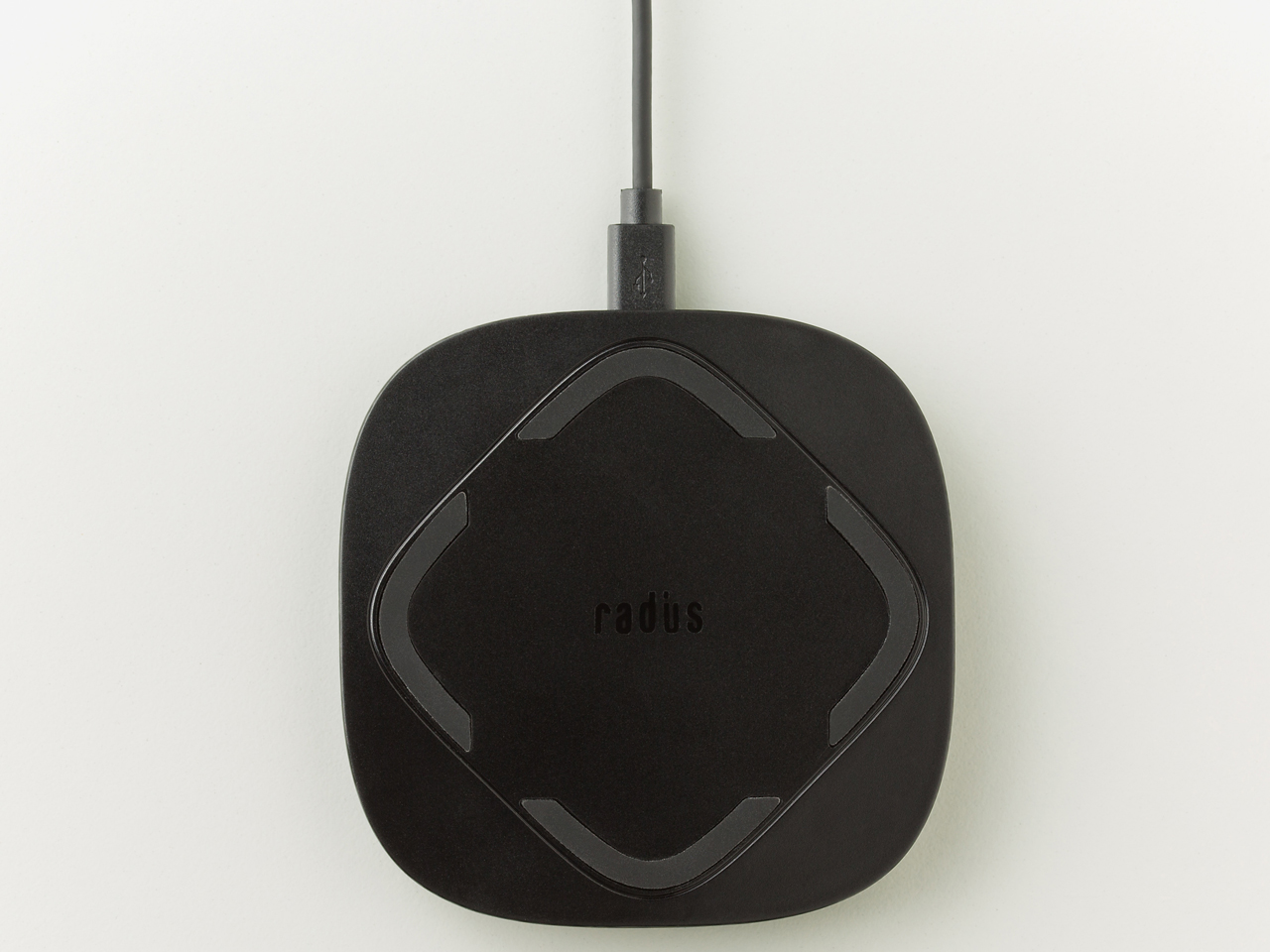 RK-PAQ01K [�u���b�N]