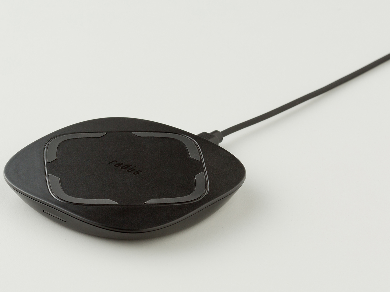 RK-PAQ01K [�u���b�N]