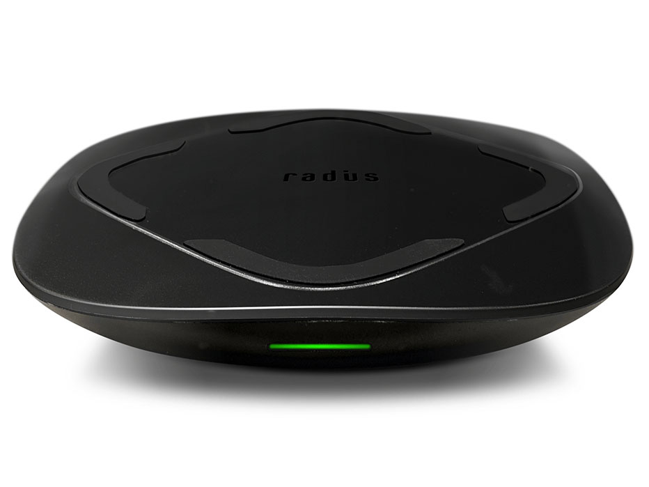 RK-PAQ01K [�u���b�N] �̐��i�摜