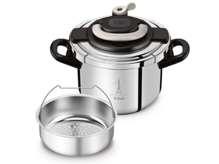 �N���v�\ �A�[�` �����V�[ 6L P4360734 �̐��i�摜