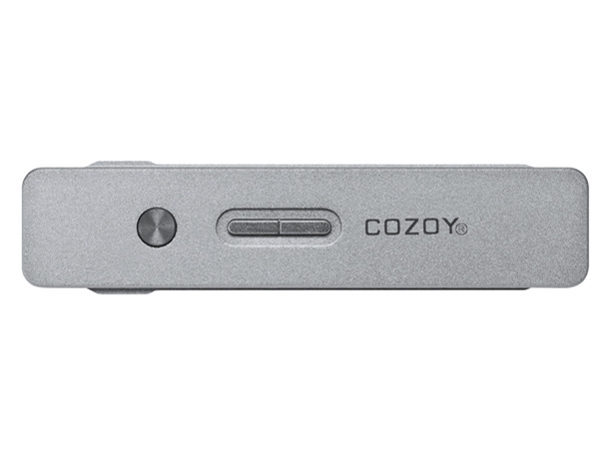 TAKT PRO Ver.JP �̐��i�摜