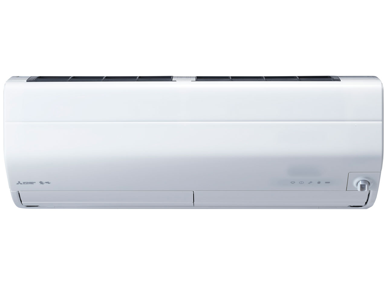 ������ MSZ-ZXV8018S-W [�s���A�z���C�g] �̐��i�摜