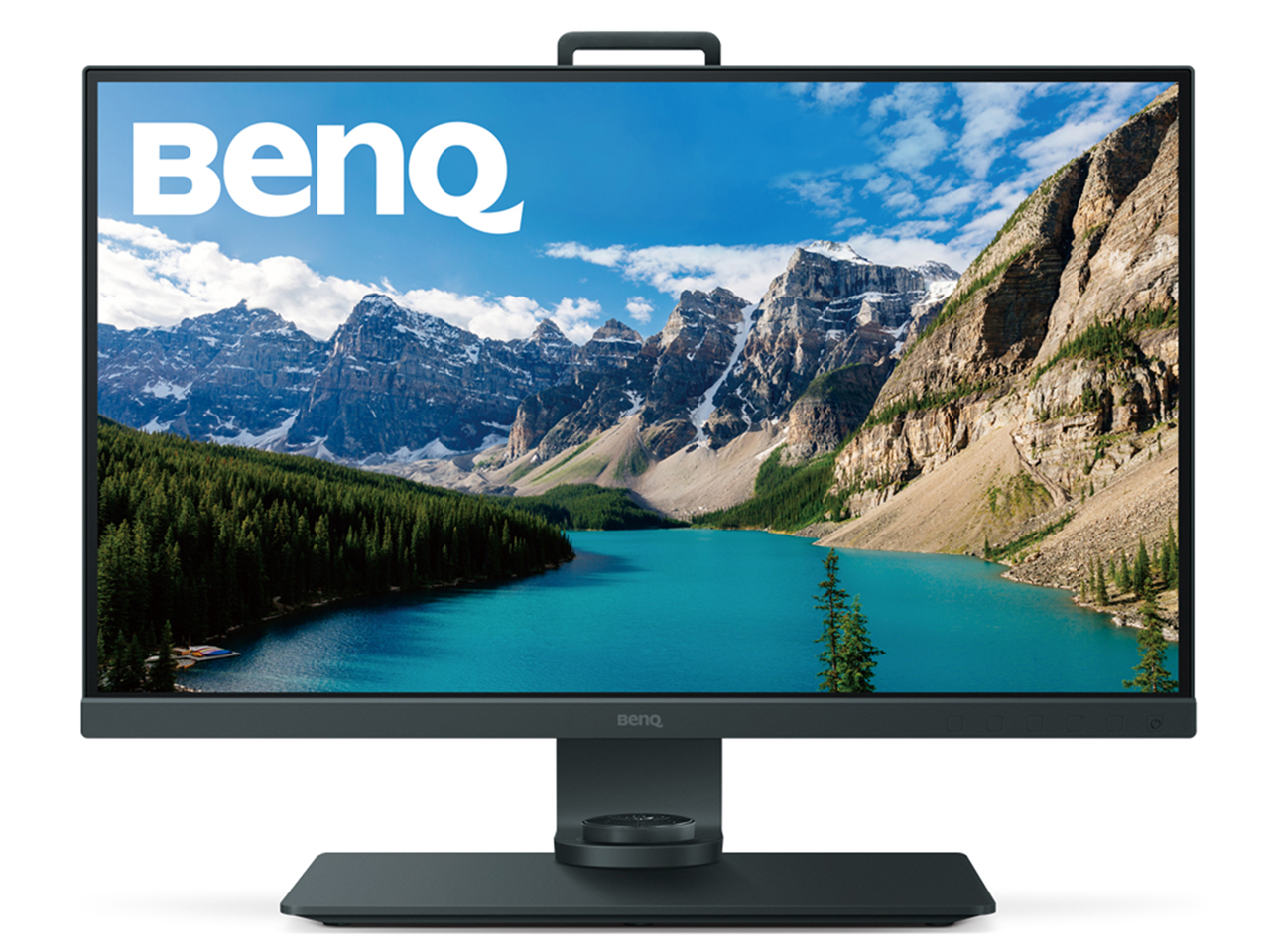 AQCOLOR SW271 [27�C���` �_�[�N�O���[]