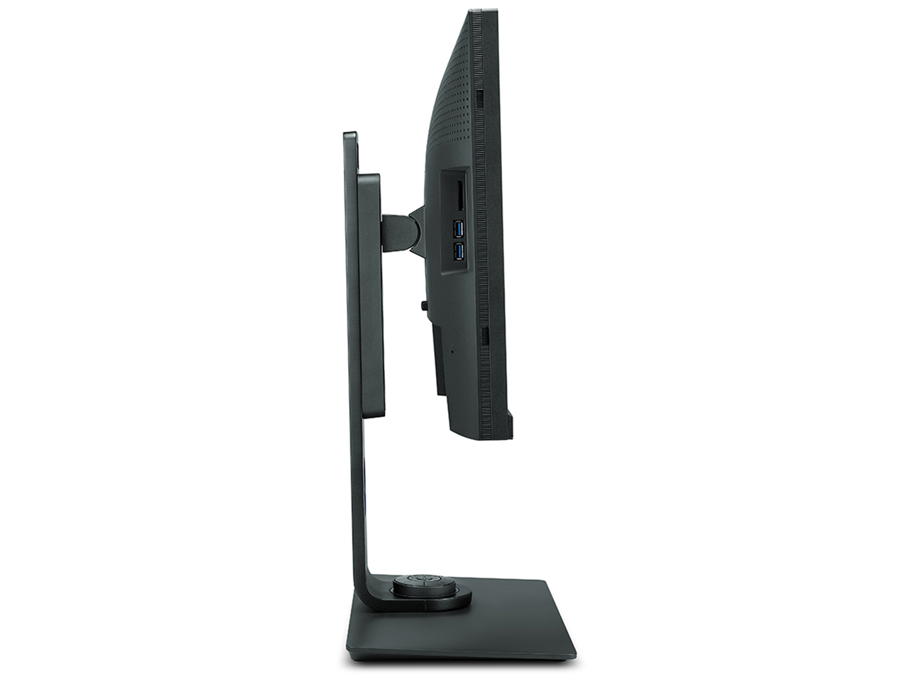 AQCOLOR SW271 [27�C���` �_�[�N�O���[]