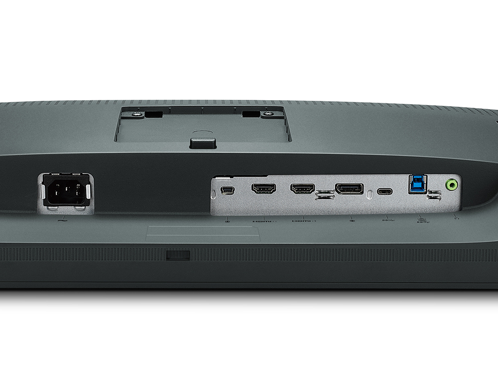 AQCOLOR SW271 [27�C���` �_�[�N�O���[]