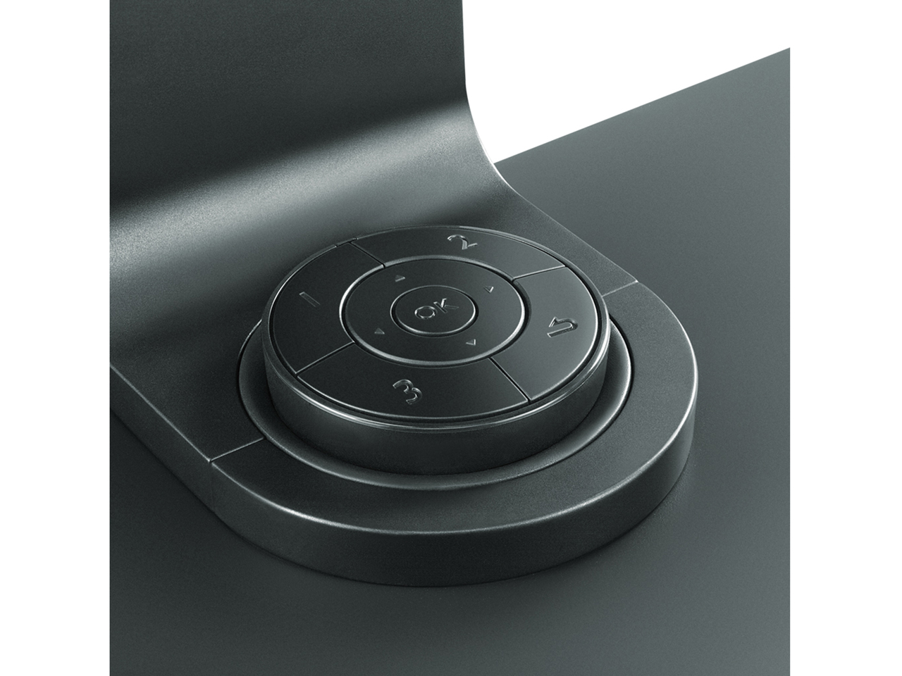 AQCOLOR SW271 [27�C���` �_�[�N�O���[]