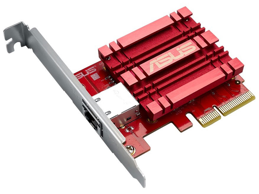 XG-C100C [LAN] �̐��i�摜