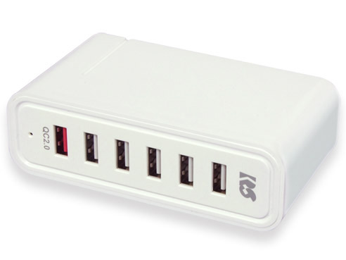 RS-USB6CG