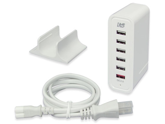 RS-USB6CG