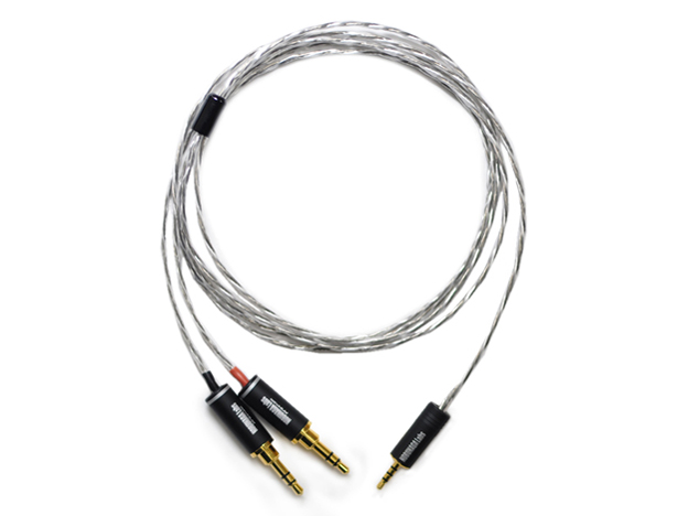 ���� NLH-RYZ �}�C�N���~�j�v���O(4��)�̃~�j�v���Ox2 [1.2m] �̐��i�摜