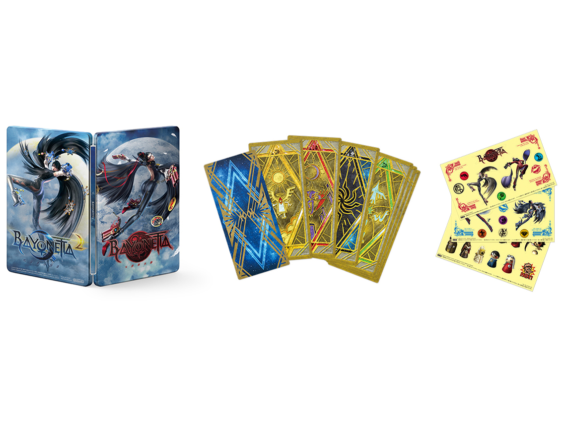 �x���l�b�^ ��CLIMAX EDITION [Nintendo Switch]