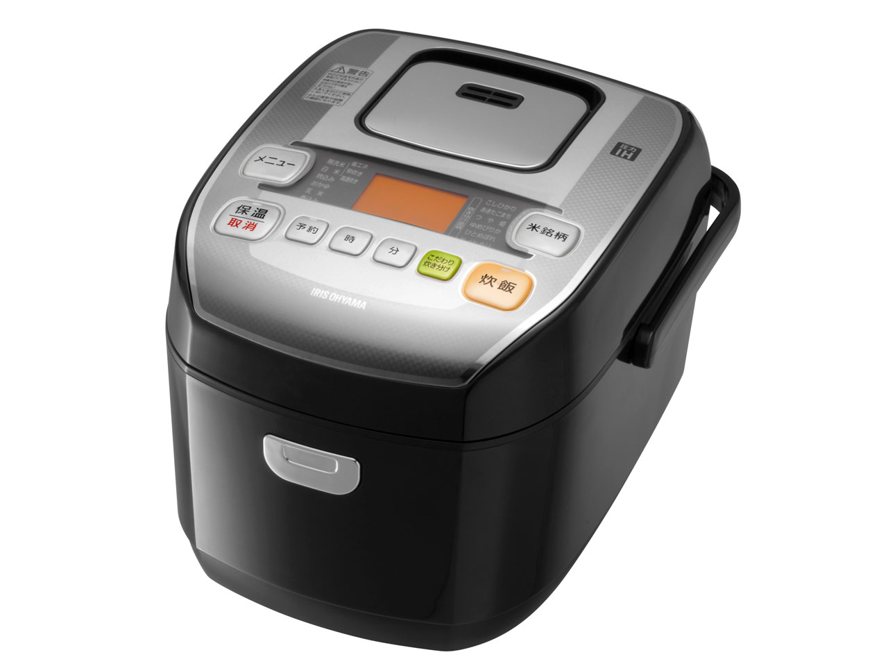 �������� RC-PA50 �̐��i�摜