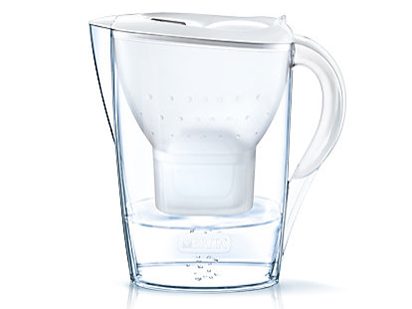 マレーラCool BJ-PM