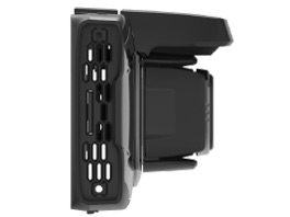 GoSafe 34G GS34G-32G