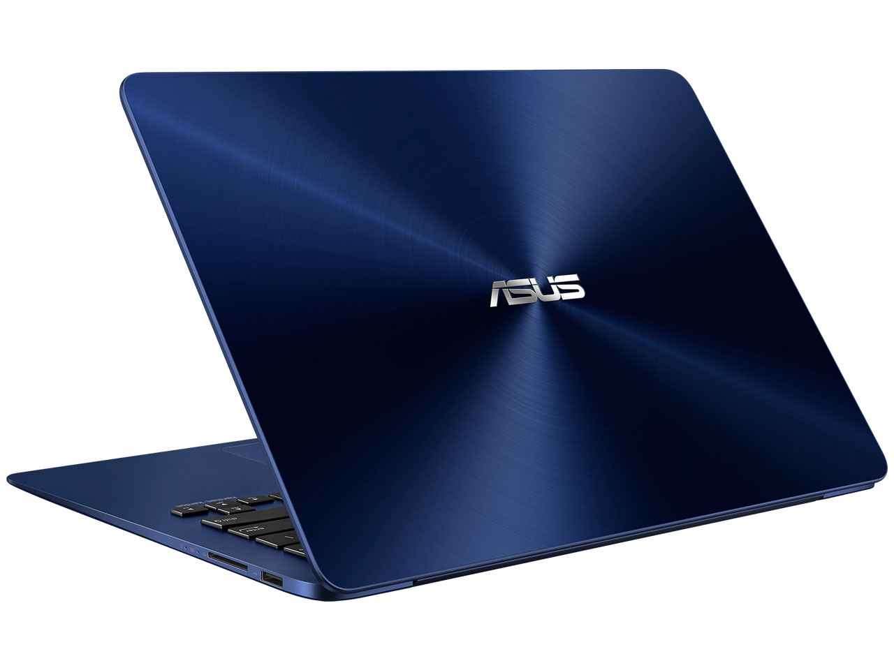 ZenBook 14 UX430UA UX430UA-8250S �̐��i�摜
