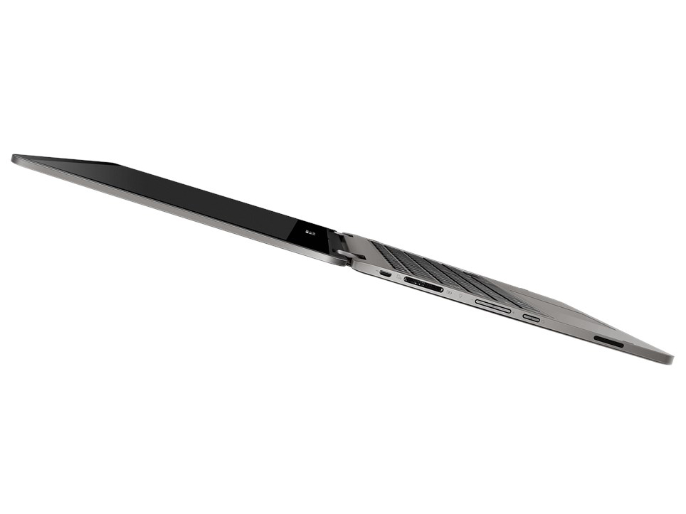 ASUS VivoBook Flip 14 TP401NA TP401NA-3350
