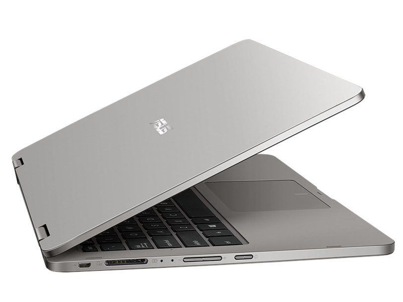ASUS VivoBook Flip 14 TP401NA TP401NA-3350