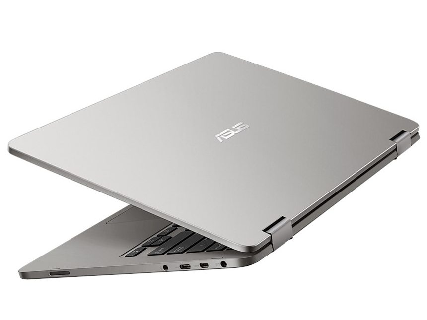 ASUS VivoBook Flip 14 TP401NA TP401NA-3350