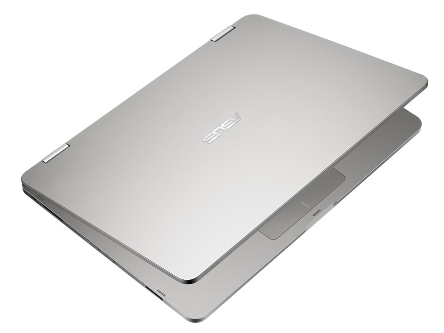 ASUS VivoBook Flip 14 TP401NA TP401NA-3350