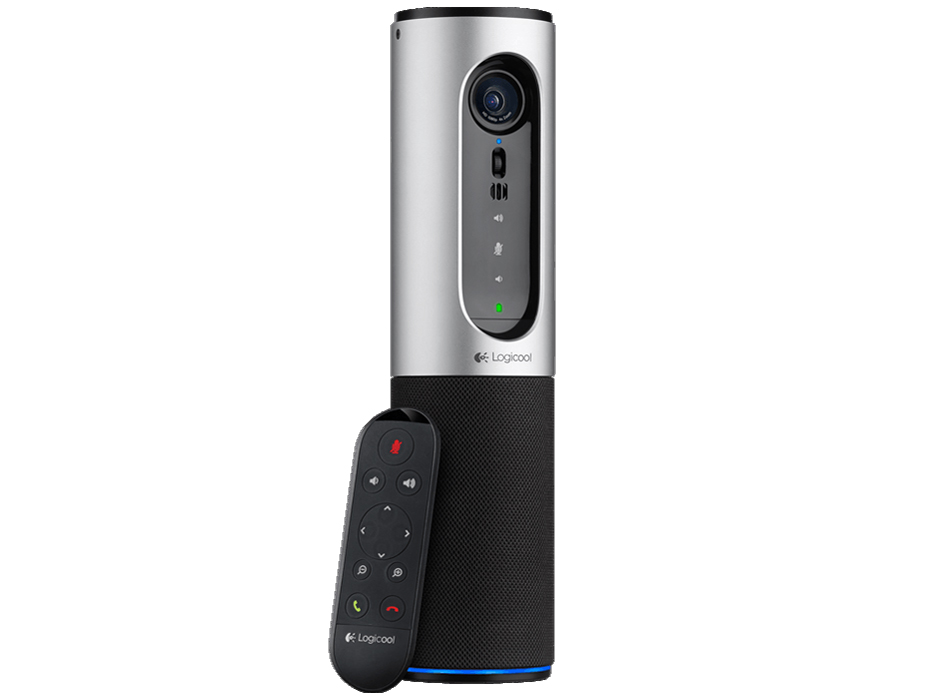 ConferenceCam Connect CC2000erSV