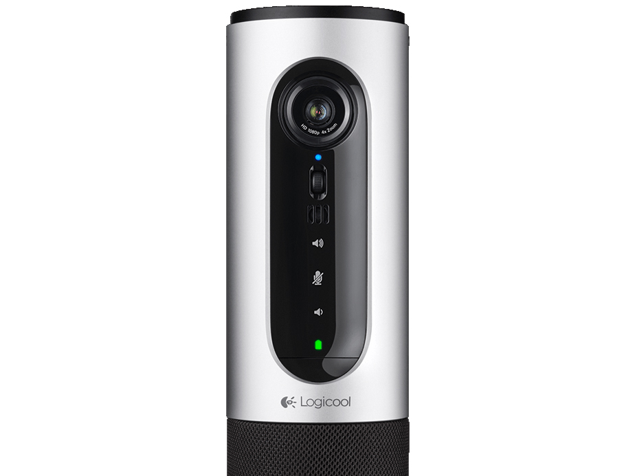 ConferenceCam Connect CC2000erSV