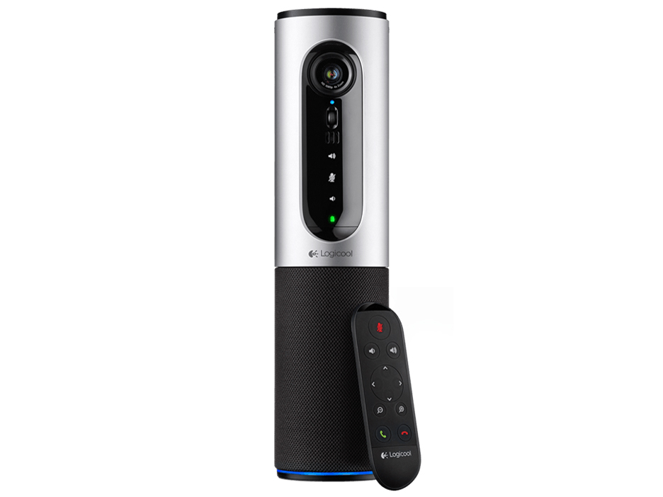 ConferenceCam Connect CC2000erSV �̐��i�摜