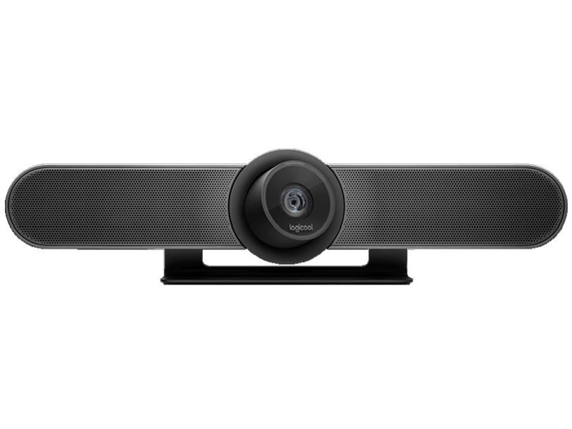 Meet-up [�u���b�N]