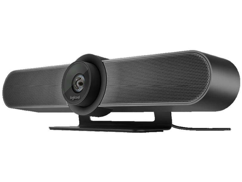 Meet-up [�u���b�N]