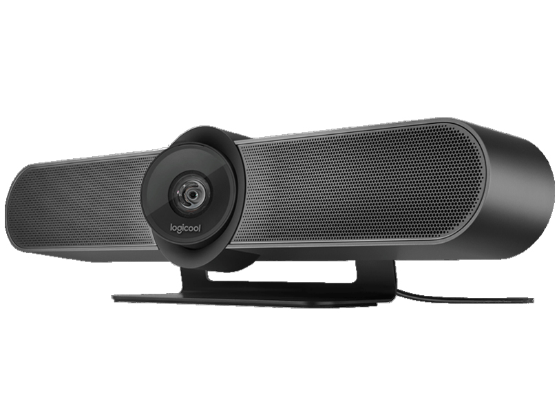 Meet-up [�u���b�N]