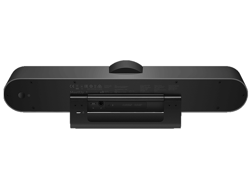 Meet-up [�u���b�N]