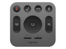 Meet-up [�u���b�N]