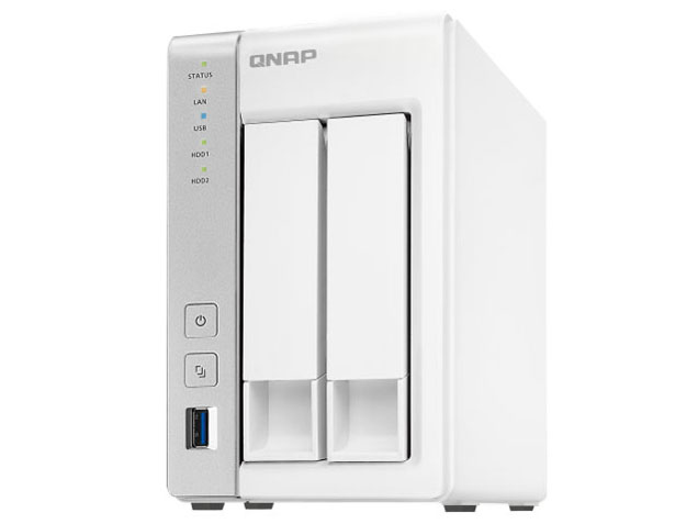 TS-231P2-4G �̐��i�摜