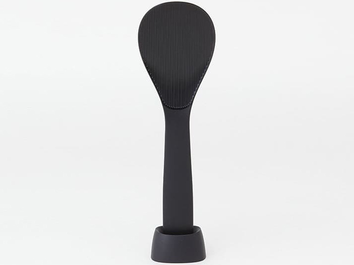 ���܂ǂ���d�C SR-E111