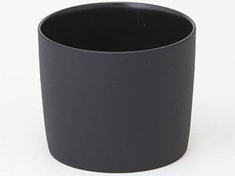 ���܂ǂ���d�C SR-E111