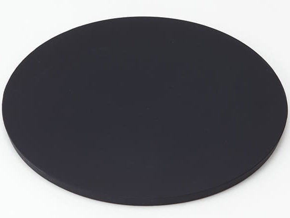 ���܂ǂ���d�C SR-E111